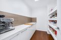 Property photo of 4 Skandia Terrace Coomera QLD 4209