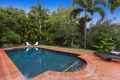 Property photo of 26 Dahmac Place Pullenvale QLD 4069