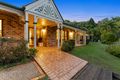 Property photo of 26 Dahmac Place Pullenvale QLD 4069