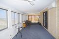 Property photo of 68 Mitchell Street Horrocks WA 6535