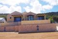 Property photo of 68 Mitchell Street Horrocks WA 6535