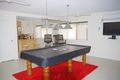 Property photo of 68 Mitchell Street Horrocks WA 6535