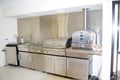 Property photo of 68 Mitchell Street Horrocks WA 6535