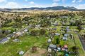 Property photo of 10-12 Henry Street Bendemeer NSW 2355
