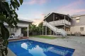 Property photo of 14 Base Street Victoria Point QLD 4165