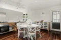 Property photo of 14 Base Street Victoria Point QLD 4165