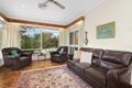 Property photo of 22 Warrowa Avenue West Pymble NSW 2073