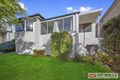 Property photo of 40 Mavis Avenue Peakhurst NSW 2210