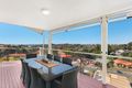 Property photo of 10 Mourne Terrace Banora Point NSW 2486