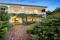 Property photo of 45 Cardigan Place Albert Park VIC 3206
