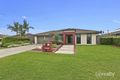 Property photo of 8 Crooks Street Caboolture QLD 4510
