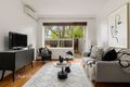 Property photo of 1/207-209 Centre Road Bentleigh VIC 3204