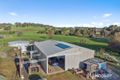 Property photo of 3713 Donnybrook-Boyup Brook Road Noggerup WA 6225