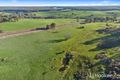 Property photo of 3713 Donnybrook-Boyup Brook Road Noggerup WA 6225