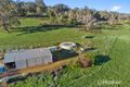Property photo of 3713 Donnybrook-Boyup Brook Road Noggerup WA 6225
