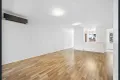 Property photo of 18/50 Moondine Drive Wembley WA 6014