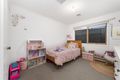 Property photo of 12 Callender Way Hillside VIC 3037