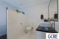 Property photo of 36 Hermitage Drive Eimeo QLD 4740