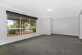 Property photo of 85 Howlong-Burrumbuttock Road Burrumbuttock NSW 2642