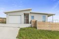 Property photo of 86 Oakdowns Parade Oakdowns TAS 7019