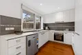 Property photo of 1/296 McBryde Street Fawkner VIC 3060