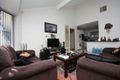 Property photo of 2 Jib Court North Haven SA 5018