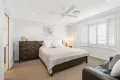 Property photo of 4 Papala Avenue Bateau Bay NSW 2261