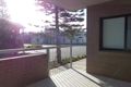 Property photo of 64/59 Breaksea Drive North Coogee WA 6163