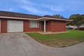 Property photo of 1/37 Edward Street Magill SA 5072
