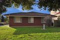 Property photo of 1/37 Edward Street Magill SA 5072