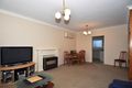 Property photo of 1/37 Edward Street Magill SA 5072