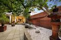 Property photo of 45 Cardigan Place Albert Park VIC 3206