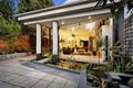 Property photo of 45 Cardigan Place Albert Park VIC 3206