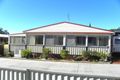 Property photo of 32/157 The Springs Road Sussex Inlet NSW 2540