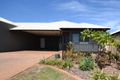 Property photo of 7/8 Gunian Boulevard Cable Beach WA 6726