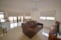 Property photo of 7/8 Gunian Boulevard Cable Beach WA 6726