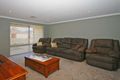 Property photo of 12 Willerin Loop Success WA 6164