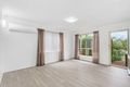 Property photo of 114A Park Road Kogarah Bay NSW 2217