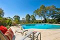 Property photo of 1 Towen View Court Towen Mountain QLD 4560
