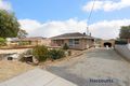 Property photo of 17 Stephen Street Queens Park WA 6107