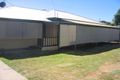 Property photo of 2 Kintore Avenue Murray Bridge SA 5253