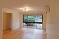 Property photo of 12/105 Torbay Street Macleod VIC 3085
