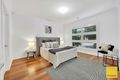Property photo of 24 Pinnacle Way Fraser Rise VIC 3336