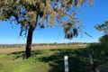 Property photo of 2818 Gore Highway Southbrook QLD 4363