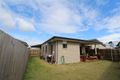 Property photo of 23 Boice Street Yarrabilba QLD 4207