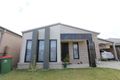 Property photo of 23 Boice Street Yarrabilba QLD 4207