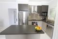 Property photo of 23 Boice Street Yarrabilba QLD 4207