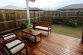 Property photo of 23 Boice Street Yarrabilba QLD 4207