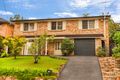 Property photo of 10 Anemone Place Kareela NSW 2232