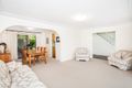Property photo of 10 Anemone Place Kareela NSW 2232